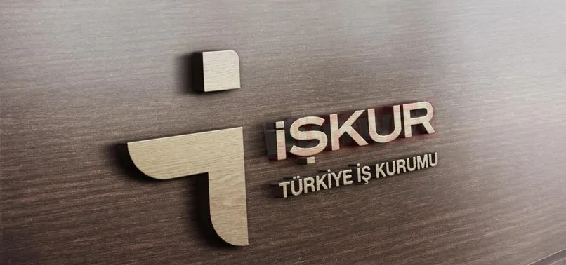 İŞKUR'dan flaş açıklama! COVID-19 nedeniyle ara verilmişti