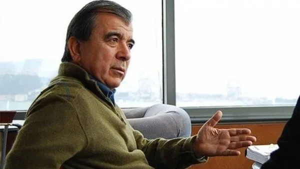 Son dakika: Eski istihbaratçı FETÖ’cü Enver Altaylı için istenen ceza belli oldu