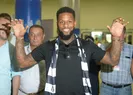 Beşiktaş resmen açıkladı! İşte maliyeti...
