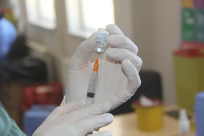 Son dakika: Aşıda yaş sınırı 30’a indi! Sağlık Bakanı Koca: Yarından itibaren randevu alabilirler