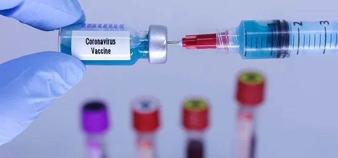Bilim Kurulu Üyesi Prof. Dr. Ateş Kara’dan Corona virüs aşısı için flaş açıklama! Koronavirüs aşısı ne zaman çıkacak?