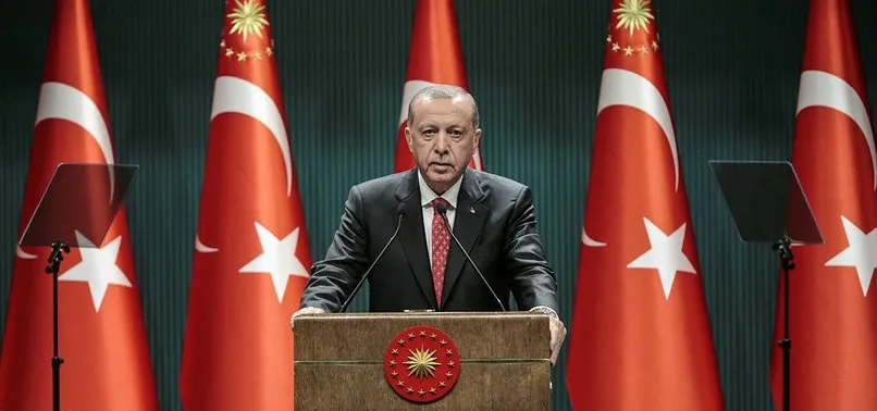 kabine toplantisi kararlari nelerdir 22 kasim kabine sonuclari neler kabinede ne oldu kabine toplantisi kararlari nelerdir 22 kasim kabine sonuclari neler kabinede ne oldu