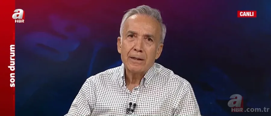 Kato Dağı'nın altı petrol denizi! Gabar ve Cudi'den sonra yeni müjde | Çalışmalar devam ediyor 21