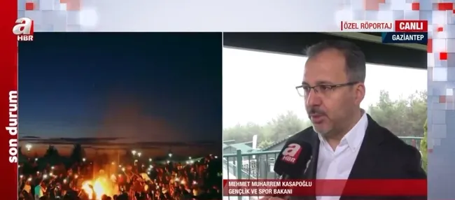 seyri-antep-genclik-kampi-aciliyor-genclik-ve-spor-bakani-mehmet-muharrem-kasapoglu-a-haberde-1675151410475.jpg Seyri Antep Gençlik Kampı açılıyor! Gençlik ve Spor Bakanı Mehmet Muharrem Kasapoğlu A Haber'de - 4