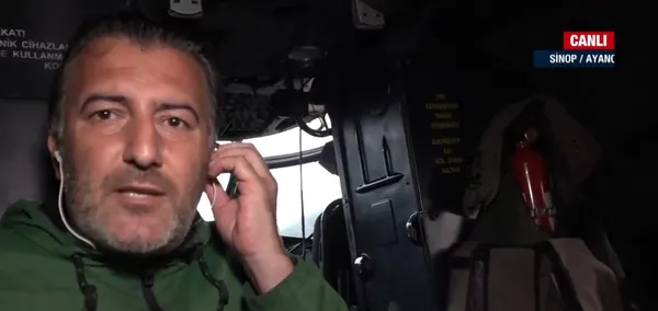 a-haberden-tarihi-yayin-sinoptaki-mucadele-kurtarma-helikopterinden-aktarildi-1628787360011.jpg A Haber’den tarihi yayın | Sinop’taki mücadele kurtarma helikopterinden aktarıldı - 1