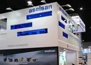ASELSANdan büyük başarı!