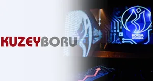 Kuzey Boru A.Ş kaç lot verir?