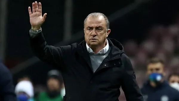 1618686597889.jpg Yumruklarımı sıkıp yutkunuyorum Galatasaraylılara verdiğim söz aklıma geliyor! Fatih Terim'den Göztepe maçı sonrası bomba sözler - 8