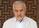 Said Nursinin talebesi Bayramoğlu vefat etti