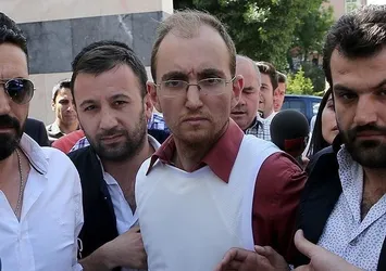 Atalay Filiz'in sorgusunun detayları ortaya çıktı