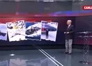 Başkan Erdoğanın 3 gizli formülü