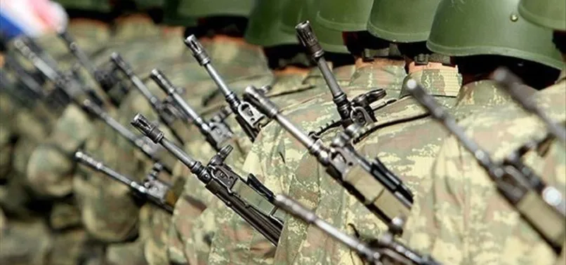 Bedelli askerlik süresi değişti mi? Bedelli askerlik 15 gün mü oldu? Bedelli askerlik sevk başlangıcı ve sevk tarihi...