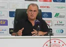 Terimden maç sonrası flaş sözler: Neticeler kötü...