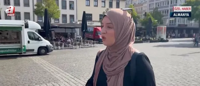 avrupada-basortu-ayrimciligi-is-basvurularinda-basortululere-ret-1659527691147.jpg Avrupa’da başörtü ayrımcılığı! İş başvurularında başörtülülere ret - 6