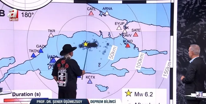 sener-usumezsoy-a-haberde-acikladi-marmarada-7lik-deprem-beklentisi-gercek-degil-1765845138613.jpg (fotoğraf - ahaber.com.tr - ekran görüntüsü)
