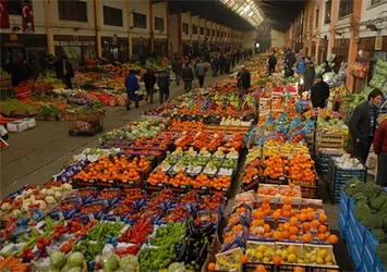 Halde 3 liralık ürün nasıl 15 liraya çıktı? İşte perde arkası: Korsan var