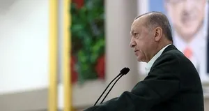 Başkan Erdoğan asgari ücret için özel anket yaptırdı!