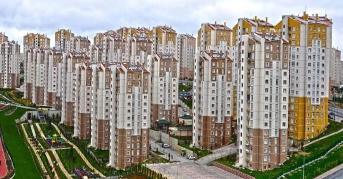 Sok Firsat Istanbul Kartal Satilik Daire Aklife Gayrimenkul Emlak Hizmetleri Youtube