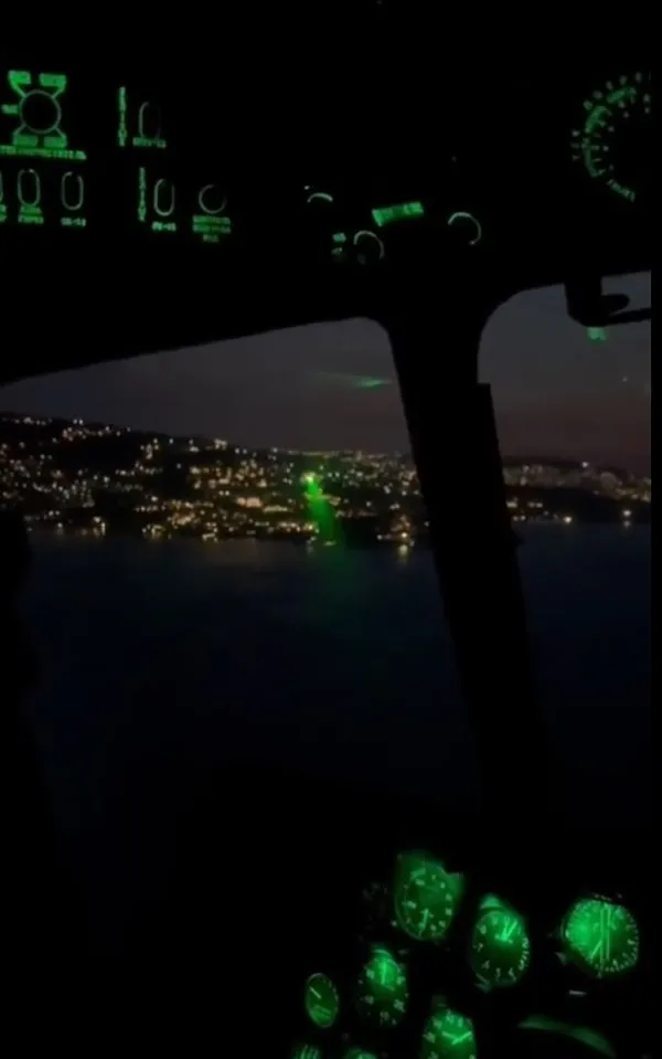 muglada-yangin-sondurme-helikopterine-lazer-tuttular-pilot-sosyal-medyadan-sitem-etti-1660481465386.jpg Muğla’da yangın söndürme helikopterine lazer tuttular! Pilot sosyal medyadan sitem etti - 4