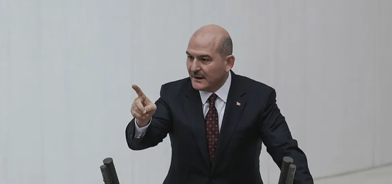 Son dakika: AK Partili ismi katleden terörist HDP'li vekilin evinde çıktı!