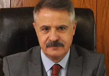 CHP'li Atakum Belediyesinde büyük skandal! Son tüketim tarihi geçen ürünleri vatandaşa dağıttılar! Cemil Deveci'nin konuşması gündem oldu