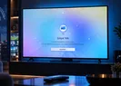 Samsung standart dışı TV mi sattı?