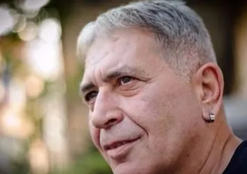 Oğuz Güven tutuklandı