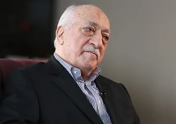 ABD’li senatörden Gülen itirafı