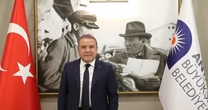 Muhittin Böcek’in ifadesi ortaya çıktı