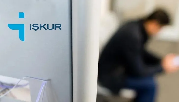 Mülaktsız, KPSS’siz ilkokul mezunu 74 bin işçi alımı: İŞKUR ile aşçı, beden işçisi, büro memuru, güvenlik, temizlik görevlisi, garson, şoför…