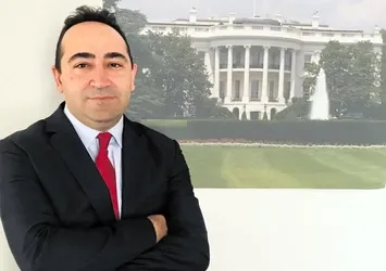 FETÖ elebaşı Gülen bu yıl tutuklanabilir