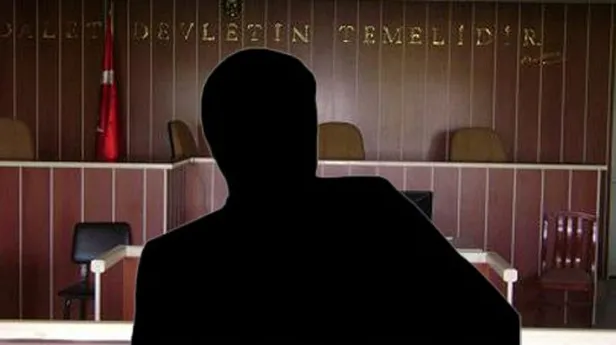 8. Yargı Paketi İnfaz Düzenlemesi içerikleri neler? 67 madde listelendi! Genel af, denetimli serbestlik, 70 yaşa koşullu salıverilme, soyadı düzenlemesi...