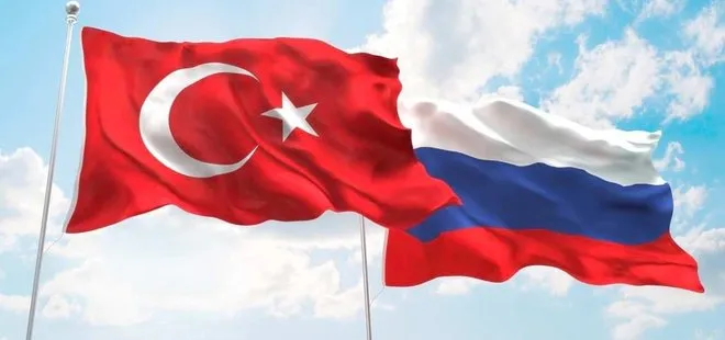 Son dakika: Türkiye ile Rusya arasında gerçekleştirilecek görüşmenin tarihi duyuruldu