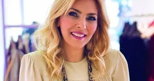 Arzu Sabancı’nın sorunları bitmek bilmiyor...