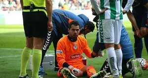 Serkan Kırıntılı en iyiye aday!