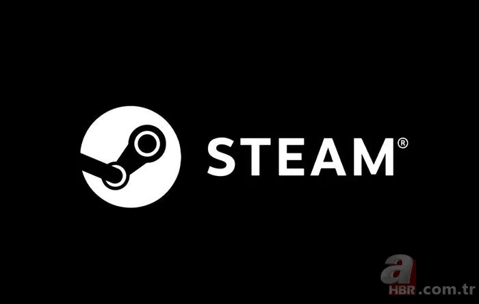 Steam kış indirimleri ne zaman başlıyor? İşte başlangıç ve bitiş tarihi 2
