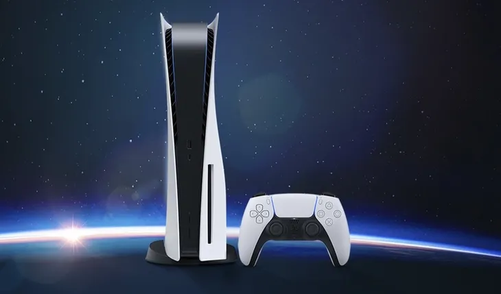 Sony tarih verdi: PS5 çıkış tarihi ne zaman? Playstation Türkiye fiyatı ne kadar, kaç TL? İşte PS5 oyunları ...