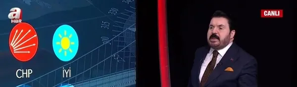 son-secim-anketi-gundemi-salladi-yeni-ittifakin-adi-ve-liderini-duyurdu-iste-baskan-erdogan-ve-ak-partinin-oyu-1670100351090.jpg Son seçim anketi gündemi salladı! O partiler ters köşe! Yeni ittifakın adı ve liderini duyurdu... - 1