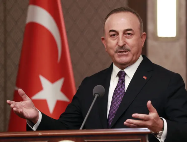 Bakan Çavuşoğlu'ndan Pompeo'nun iddialarına tarihi yanıt: Anlıyoruz ki darbeyi desteklemiş - 2