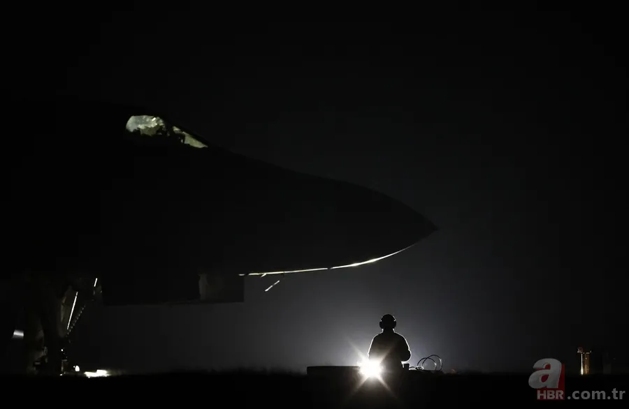 Pentagon İran savaşının faturasını açıkladı! Dudak uçuklatan maliyet 8