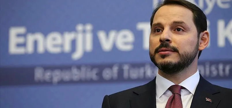 https://iaahbr.tmgrup.com.tr/9aaa56/806/378/0/57/800/432?u=https://iahbr.tmgrup.com.tr/2020/05/29/son-dakika-hazine-ve-maliye-bakani-berat-albayraktan-istanbulun-fethi-mesaji-1590744767157.jpg https://iaahbr.tmgrup.com.tr/9aaa56/806/378/0/57/800/432?u=https://iahbr.tmgrup.com.tr/2020/05/29/son-dakika-hazine-ve-maliye-bakani-berat-albayraktan-istanbulun-fethi-mesaji-1590744767157.jpg