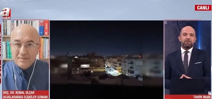 halepte-sokaklar-karisti-a-haberde-carpici-analiz-israil-sdg-yakinlasmasi-bolgede-catismalarin-fitilini-atesle-1759788006546.jpg (fotoğraf - ahaber.com.tr - ekran görüntüsü)