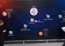 Yalanın yayılma ağı nasıl çalışıyor?