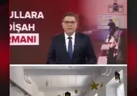 RAMAZAN HAZIMSIZLIĞI!