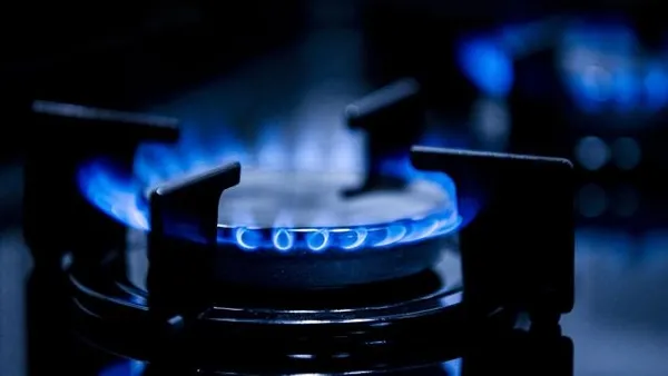 6-ayda-dogal-gaz-subvansiyon-miktari-150-milyar-liraya-ulasti-1662981622966.jpg 6 ayda doğal gaz sübvansiyon miktarı 150 milyar liraya ulaştı - 2