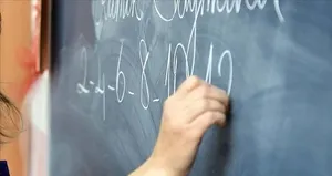 Milyonlarca öğretmeni ilgilendiren karar! Emsal...
