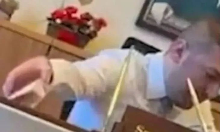 CHP'li belediyede yolsuzluk iddiası! Ataşehir'de görev yapan müdür hakkında istenen ceza belli oldu