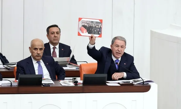 bakan-akar-duyurdu-2015ten-bu-yana-37-bin-terorist-olduruldu-1670615858099.jpg Bakan Akar duyurdu: 2015'ten bu yana 37 bin terörist öldürüldü - 4