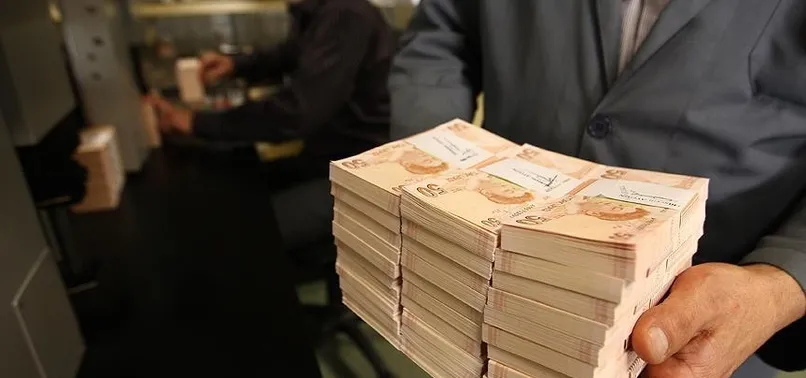 Türk lirası Merkez Bankası'nın adımları ile güçleniyor
