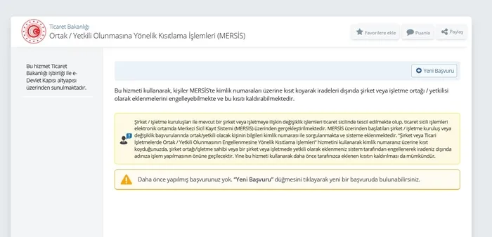 son-dakika-e-devlette-kritik-adim-haberiniz-olmadan-sizi-sirket-muduru-yetkili-ortak-yapmayi-engelleyen-hizmet-1643747074820.jpg Son dakika: e-Devlet’te kritik adım! Ticaret Bakanlığından "habersiz şirket korkusuna ve dolandırıcılığa" son nokta - 3